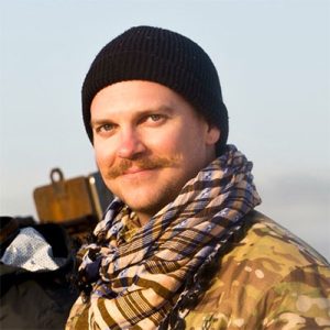 Erickson-Iraq-Headshot-7788